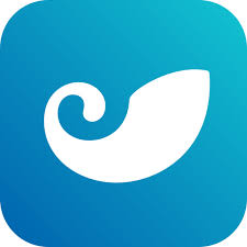 bitkeep钱包下载假的