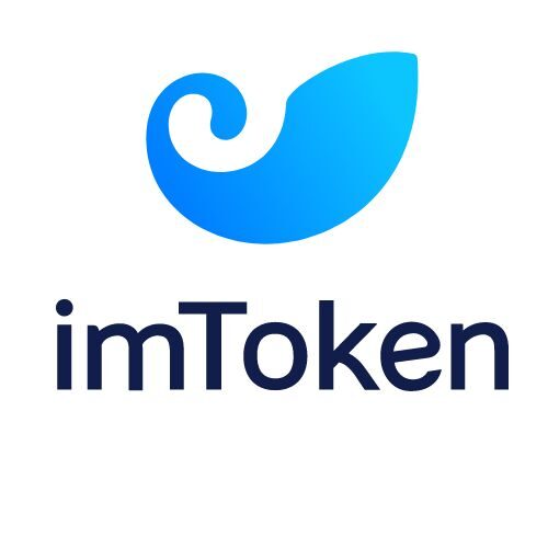 探索数字资产管理新高峰——IMTOKEN官网下载链接详解